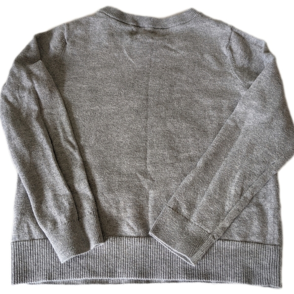 Baby Gap Disney Minnie Mouse Sweater - Picture 2 of 3